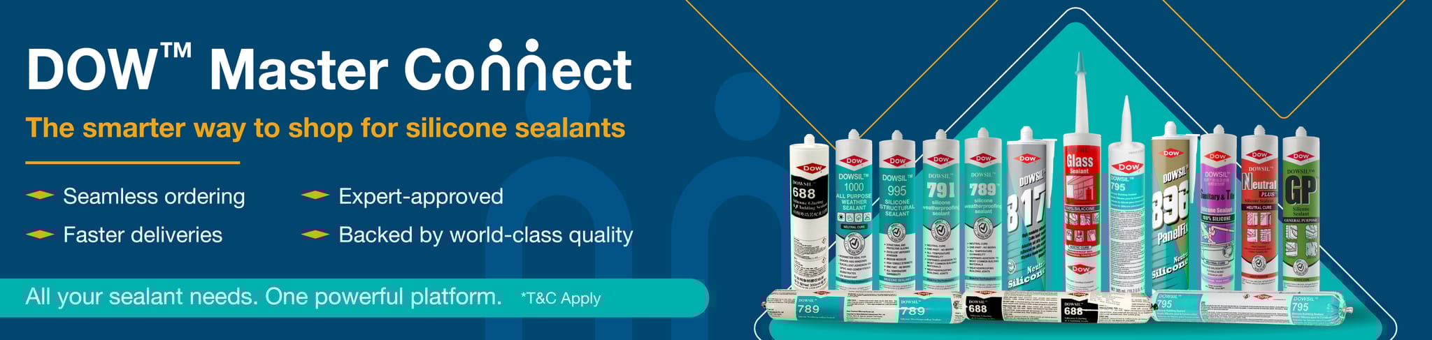 AllproductsBanner_web