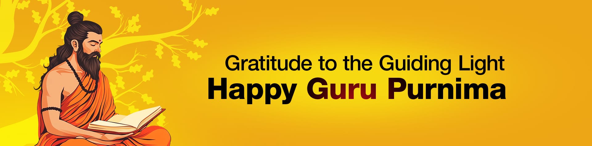 Guru Purnima Web