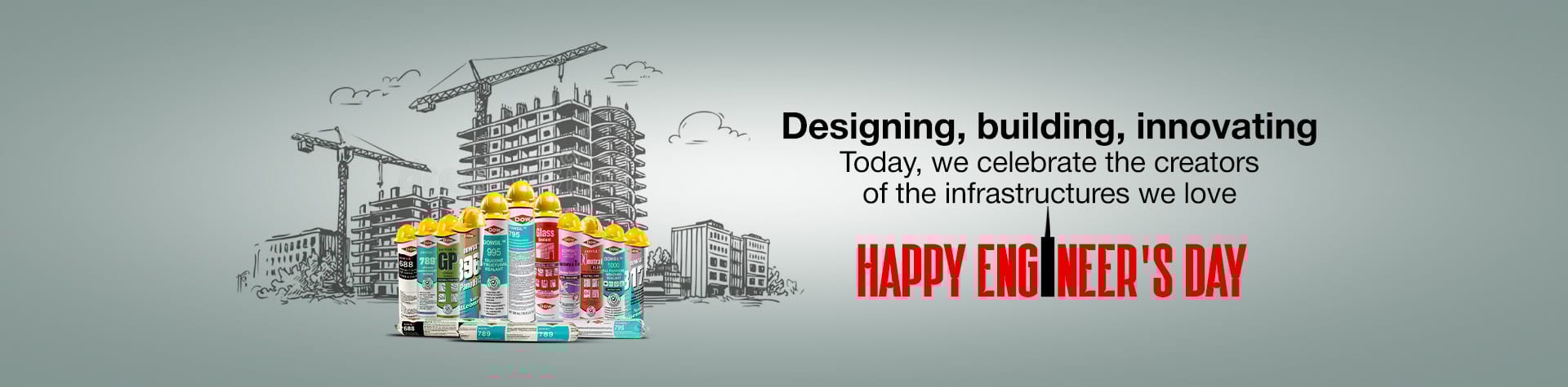engineer day web