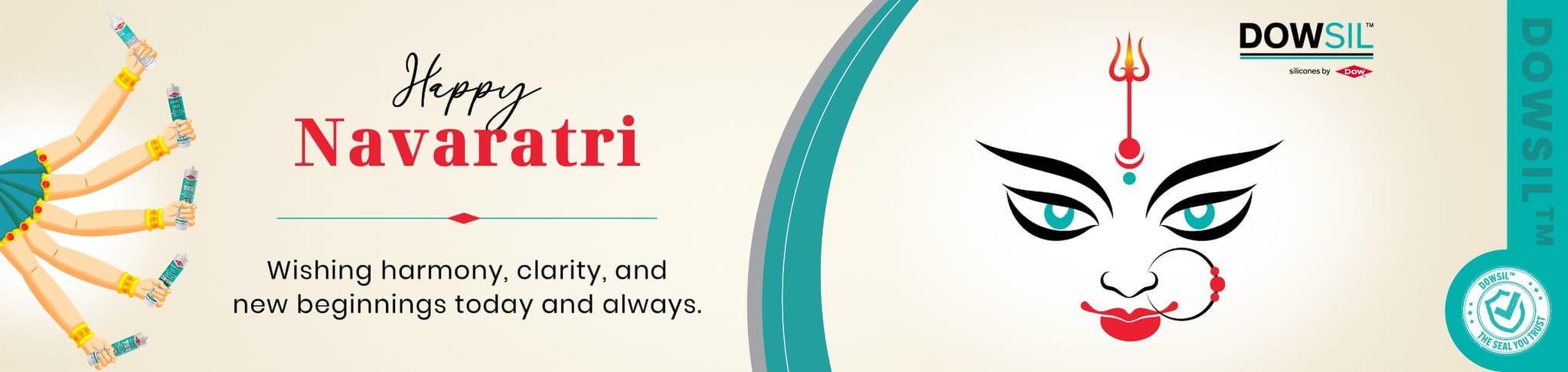 Navratri Web