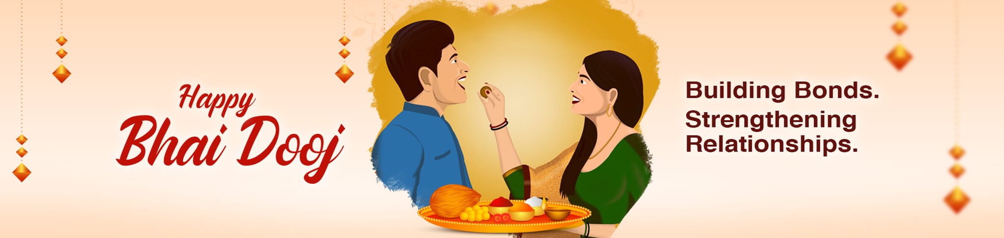 Bhai Dooj Web