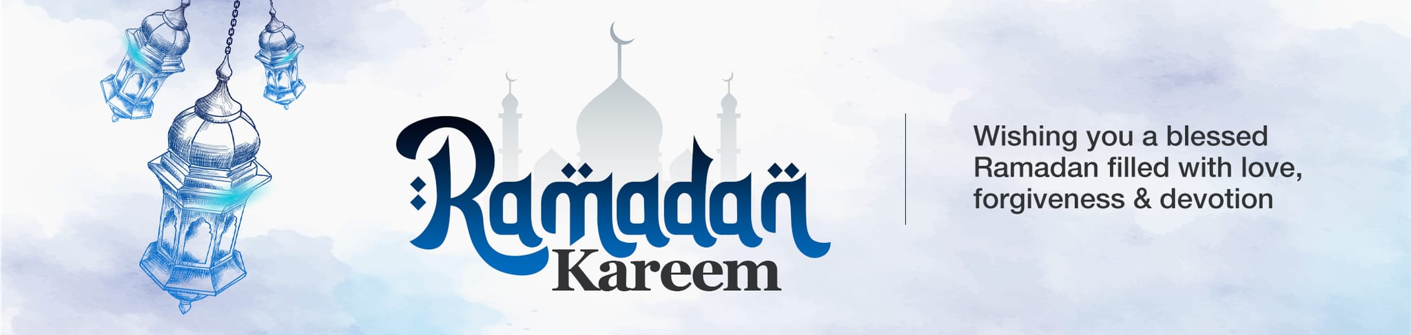 Ramadan Web
