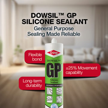 SILICONE