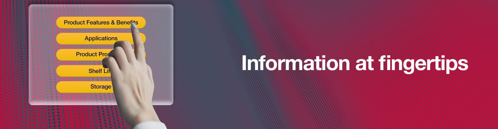 distributor_banner