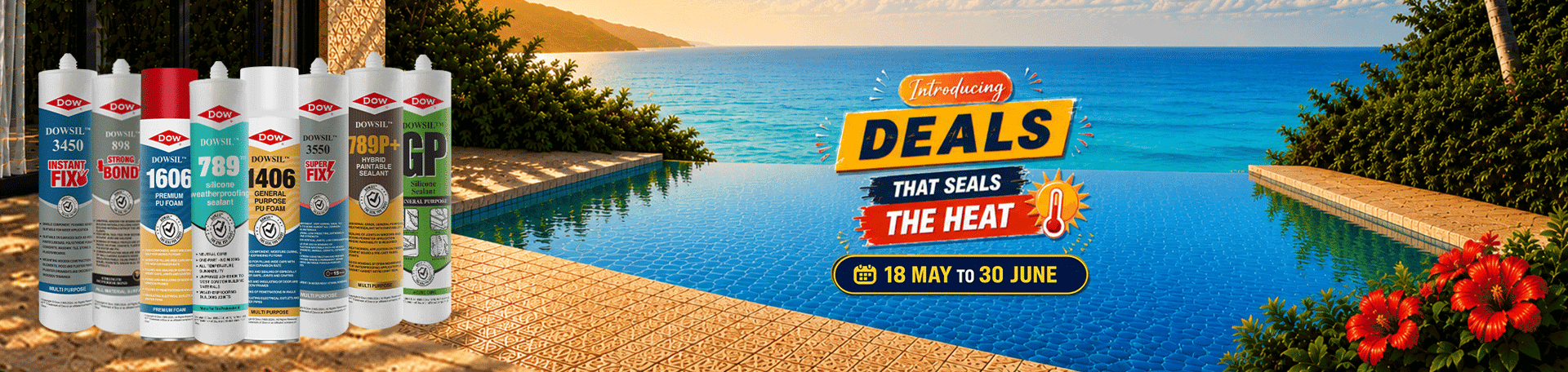 SealtheheatbannerWeb