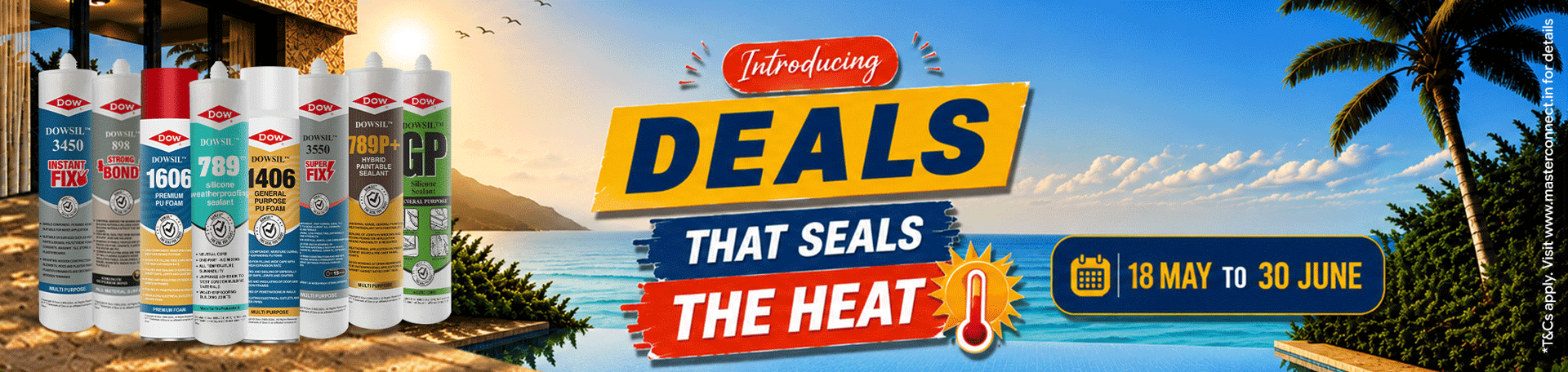 SealtheheatbannerWeb