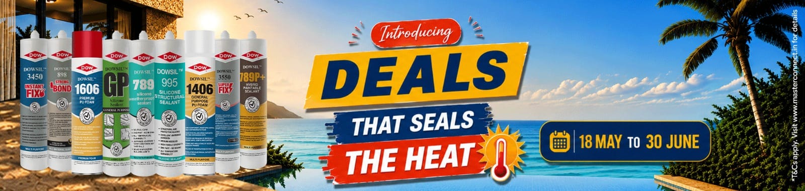 SealtheheatbannerWeb