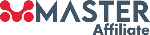 dow master logo