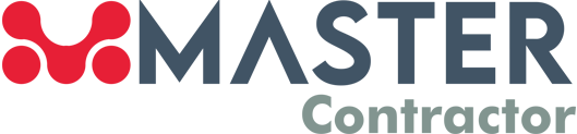 dow master logo