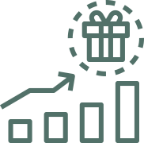 incentives icon