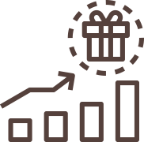 incentives icon