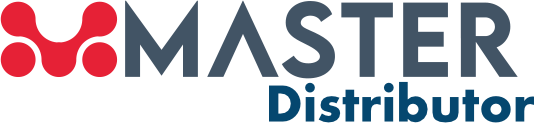 dow master logo
