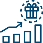 incentives icon