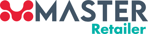 dow master logo